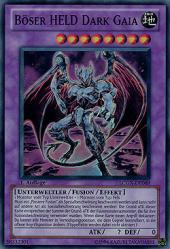 Böser HELD Dark Gaia.png
