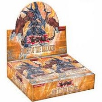 Force of the Breaker Booster DP.jpg
