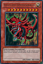 Slifer der Himmelsdrache.png