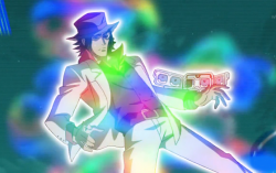 Z32-4.png