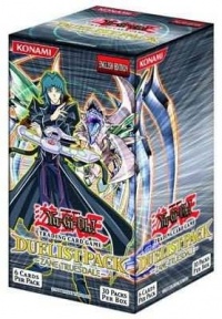 Duelist Pack 4- Zane TruesdaleDP.jpg