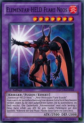 Elementar-HELD Flare Neos.jpg