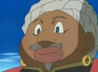 Obaso.jpg