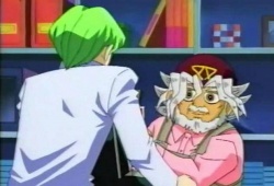 YGO0-3-2.jpg