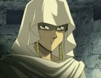 FrauIshtar.jpg