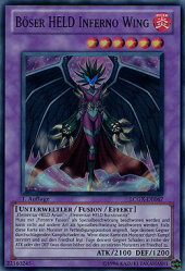 Böser HELD Inferno Wing.png