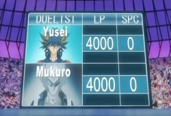 5Ds17-3.jpg