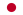 Japan Flagge.png