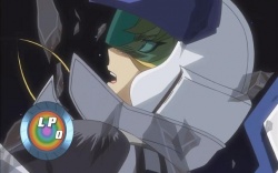 5Ds83-4.jpg