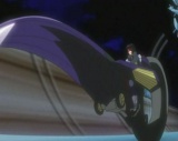 DarkGlassD-Wheel.jpg