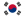 Korea