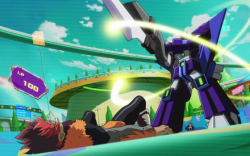 Z45-4.png