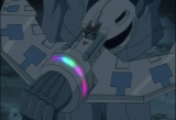 RGoodwindisk.jpg