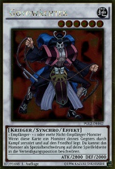 Goyowächter.jpg