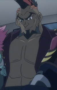FallguyJackal.png