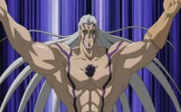 GoodwinDS1.jpg