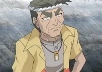 Tetsuzo.jpg