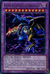 Fünfköpfiger Drache.jpg
