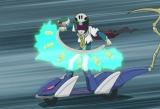 LucianoDuelldisk.jpg