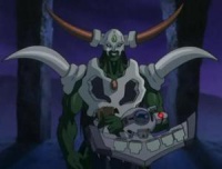 Totenkopfritter (Anime).jpg