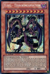Yubel - Terrorinkarnation.jpg