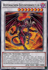 Rotdrachen-Erzunterweltler.png