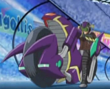 HermannD-Wheel.png