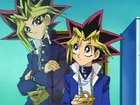 Yugi Muto.jpg