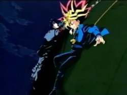 YGO0-1-4.jpg
