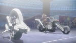 5Ds1-1.jpg