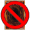 Verboten.PNG