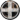 Ausrüstung.png