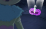 Z50-3.png