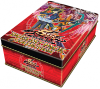 DPCT2010-PromoEN-Ver1.png