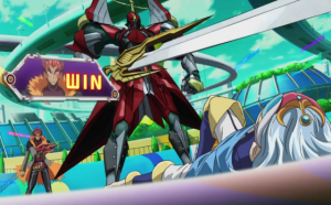Z45-5.png