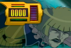 GX1-7.png