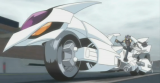 ParadoxD-Wheel.PNG