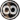 Permanent.png