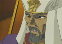 Aknamkanon.png