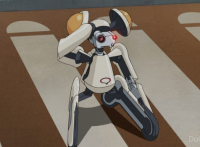 Orbital7.png