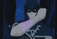 DarksignerU.jpg