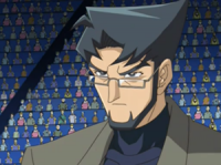 Kyle Jables 1.png