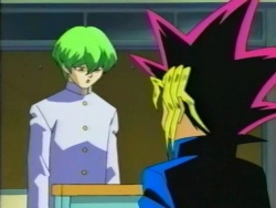 YGO0-3-1.jpg