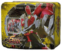 CT05-PromoEN-Ver4.png
