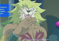 Garcia Panther.png