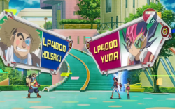 Z30-2.png