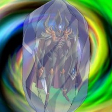 Clear Vicious Knight.jpg