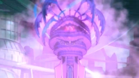 No. 17 Leviath Dragon als Monument.png