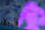 5Ds32-3.jpg
