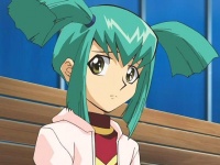 Luna.jpg